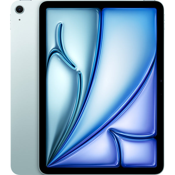 Apple iPad Air 11" (512GB), Tablet-PC - Apple