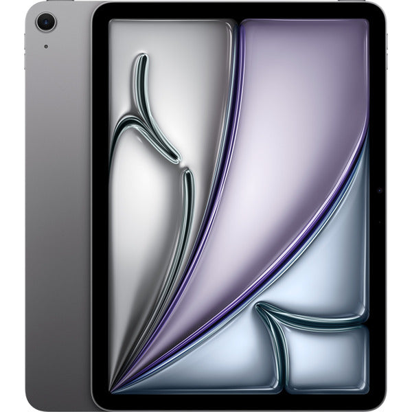 Apple iPad Air 11" (512GB), Tablet-PC - Apple