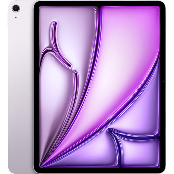 Apple iPad Air 13" (1TB), Tablet-PC - Apple