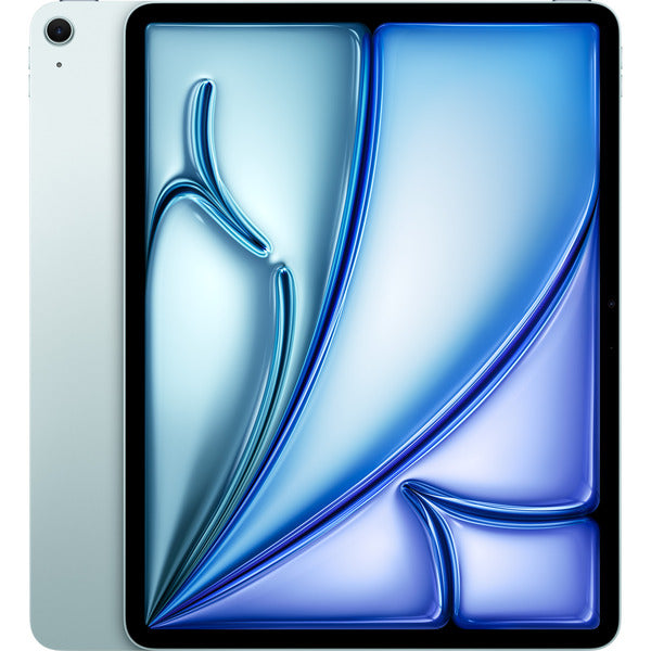 Apple iPad Air 13" (256GB), Tablet-PC - Apple