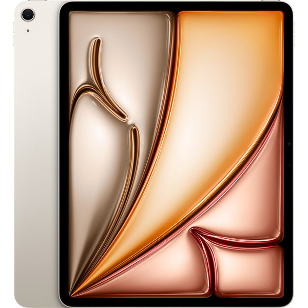 Apple iPad Air 13" (512GB), Tablet-PC - Apple