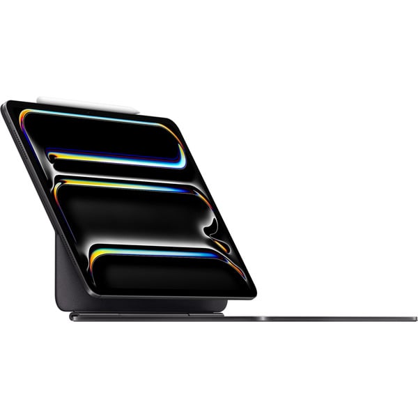 Apple iPad Pro 13" (256 GB), Tablet-PC - Apple - vue 3