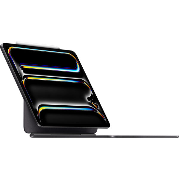 Apple iPad Pro 13" (256 GB), Tablet-PC - Apple - vue 3