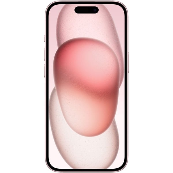 Apple iPhone 15 256GB 5G - Apple - vue 2
