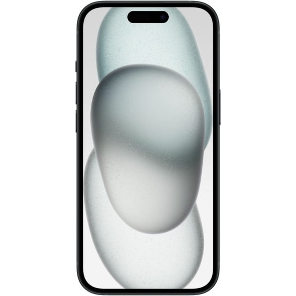 Apple iPhone 15 256GB 5G - Apple - vue 2