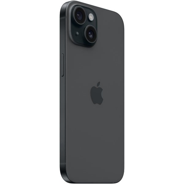 Apple iPhone 15 256GB 5G - Apple - vue 3