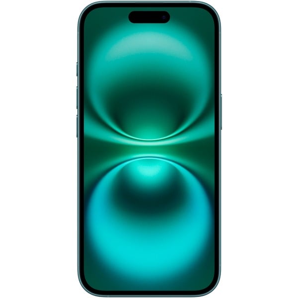 Apple iPhone 16 128GB 5G - Apple - vue 2