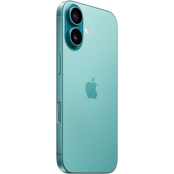 Apple iPhone 16 128GB 5G - Apple - vue 3