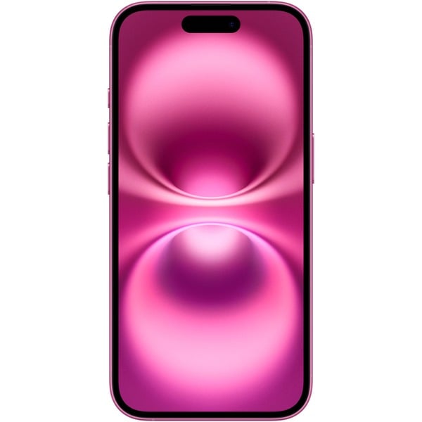 Apple iPhone 16 128GB 5G - Apple - vue 2