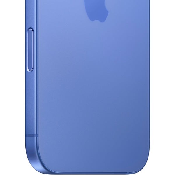 Apple iPhone 16 128GB 5G - Apple - vue 6