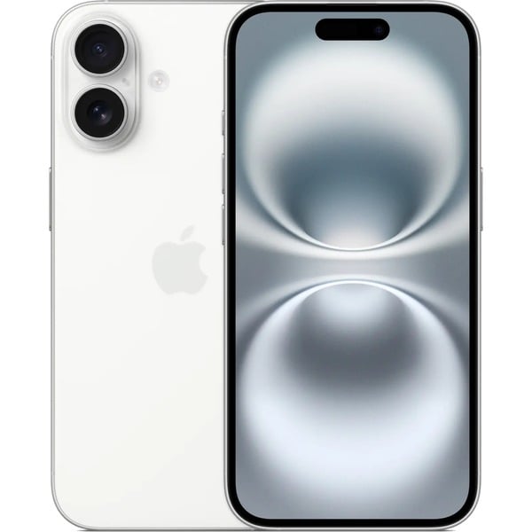 Apple iPhone 16 128GB 5G - Apple