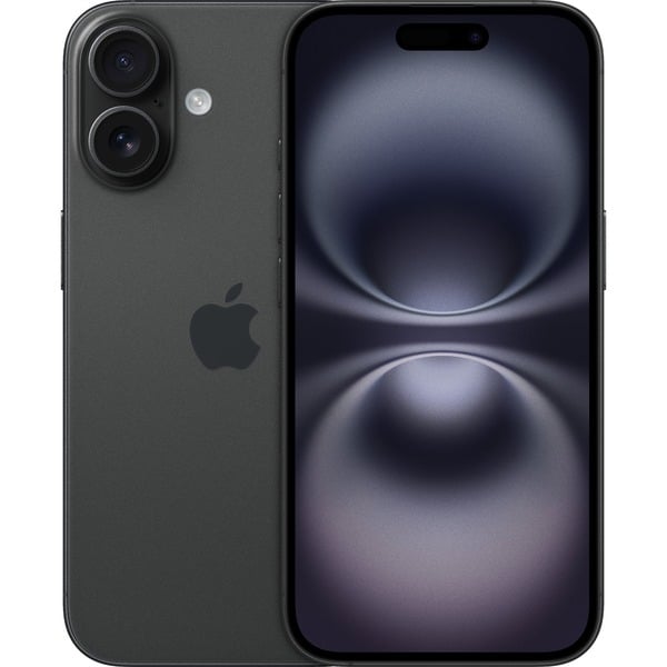 Apple iPhone 16 128GB 5G - Apple