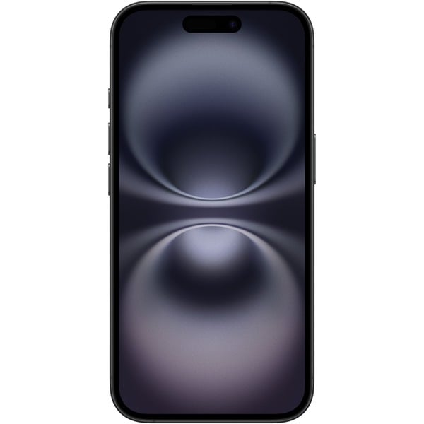 Apple iPhone 16 128GB 5G - Apple - vue 2