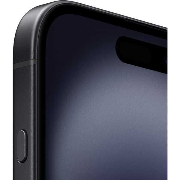Apple iPhone 16 128GB 5G - Apple - vue 5