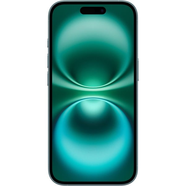 Apple iPhone 16 128GB 5G - Apple - vue 2