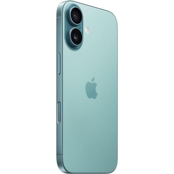 Apple iPhone 16 128GB 5G - Apple - vue 3