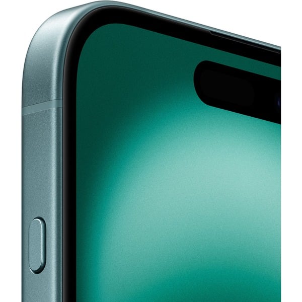 Apple iPhone 16 128GB 5G - Apple - vue 5