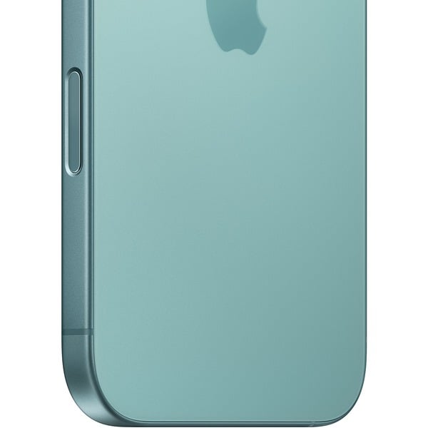 Apple iPhone 16 128GB 5G - Apple - vue 6