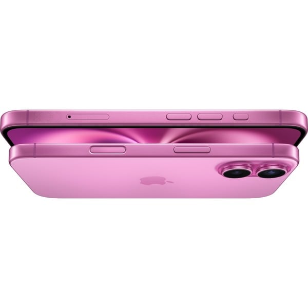 Apple iPhone 16 512GB 5G - Apple - vue 4