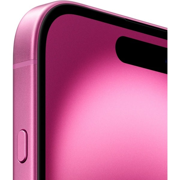Apple iPhone 16 512GB 5G - Apple - vue 5