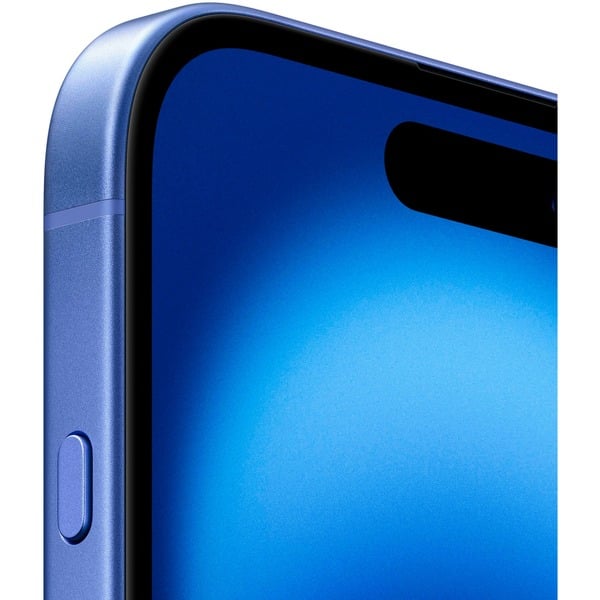 Apple iPhone 16 512GB 5G - Apple - vue 5