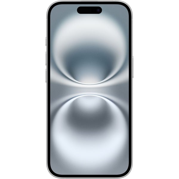 Apple iPhone 16 512GB 5G - Apple - vue 2