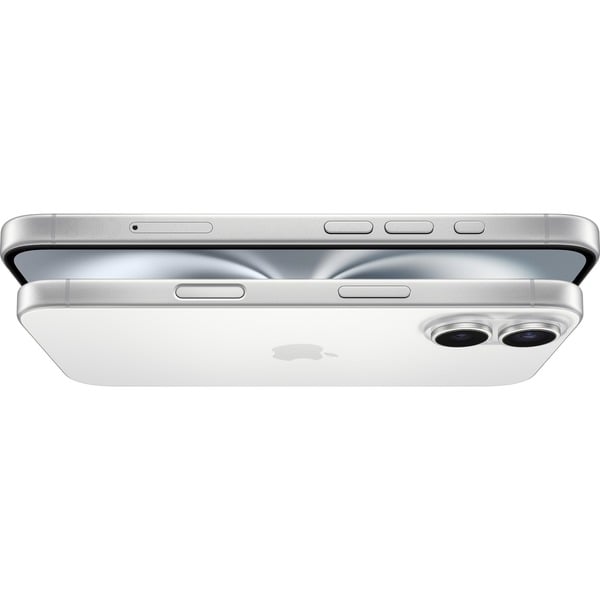 Apple iPhone 16 512GB 5G - Apple - vue 4