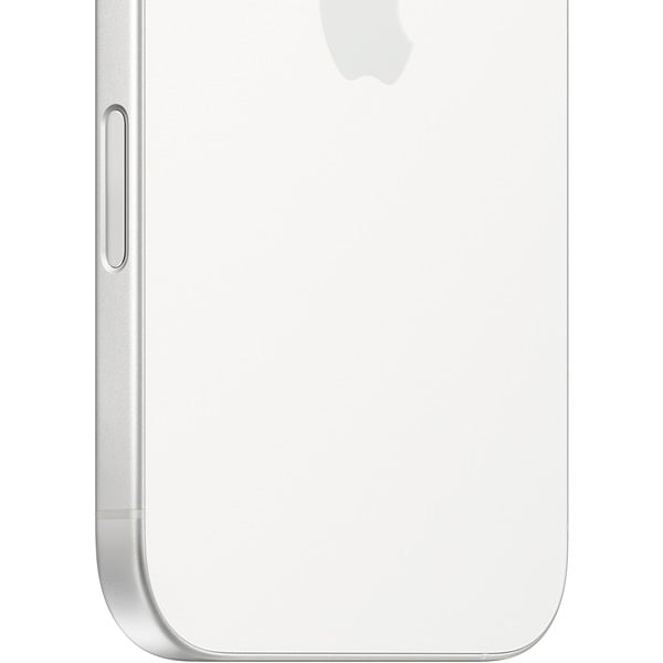 Apple iPhone 16 512GB 5G - Apple - vue 6