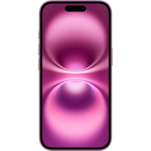 Apple iPhone 16 512GB 5G - Apple - vue 2