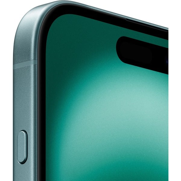 Apple iPhone 16 Plus 128GB 5G - Apple - vue 5