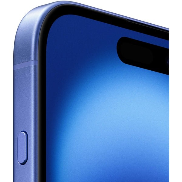 Apple iPhone 16 Plus 128GB 5G - Apple - vue 5