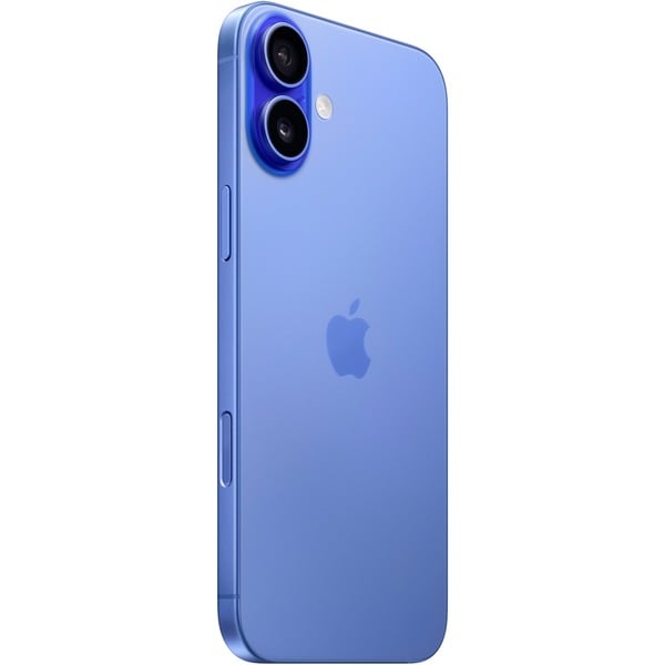 Apple iPhone 16 Plus 256GB 5G - Apple - vue 4