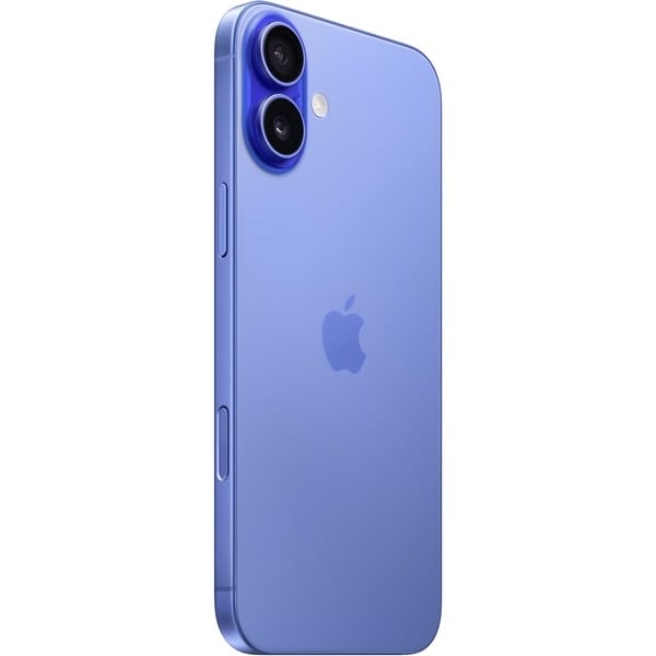 Apple iPhone 16 Plus 256GB 5G - Apple - vue 4