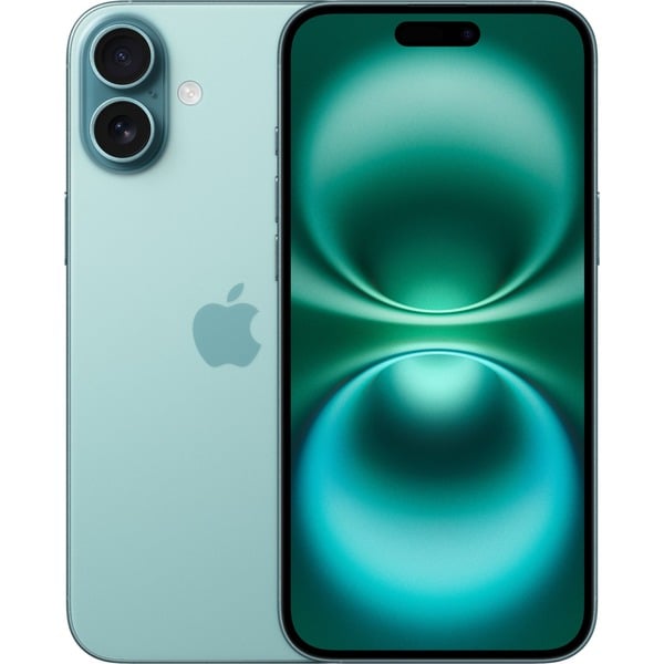 Apple iPhone 16 Plus 512GB 5G - Apple