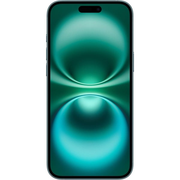 Apple iPhone 16 Plus 512GB 5G - Apple - vue 3
