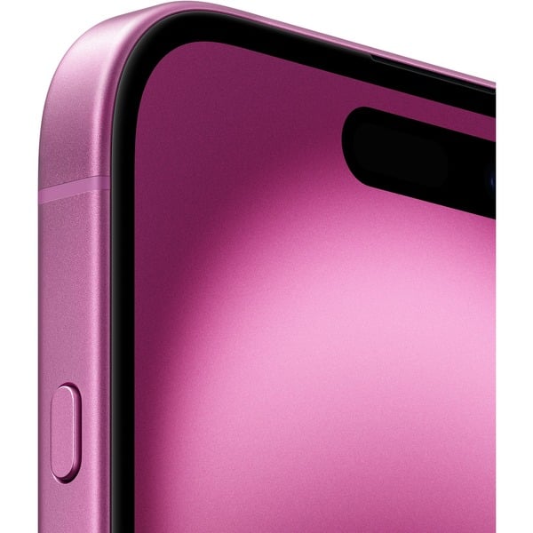 Apple iPhone 16 Plus 512GB 5G - Apple - vue 5