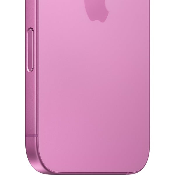 Apple iPhone 16 Plus 512GB 5G - Apple - vue 6