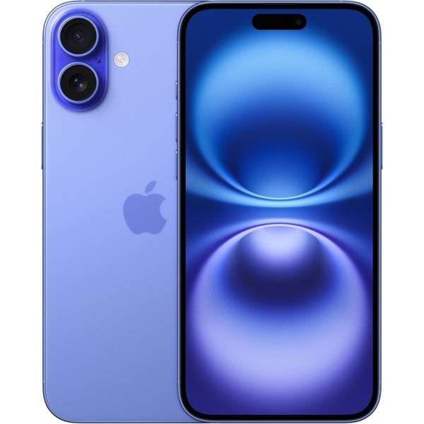 Apple iPhone 16 Plus 512GB 5G - Apple