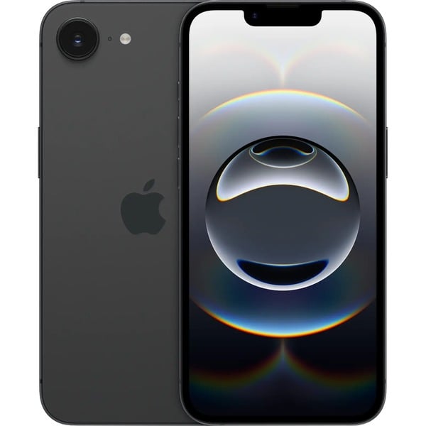Apple iPhone 16e 128GB 5G - Apple