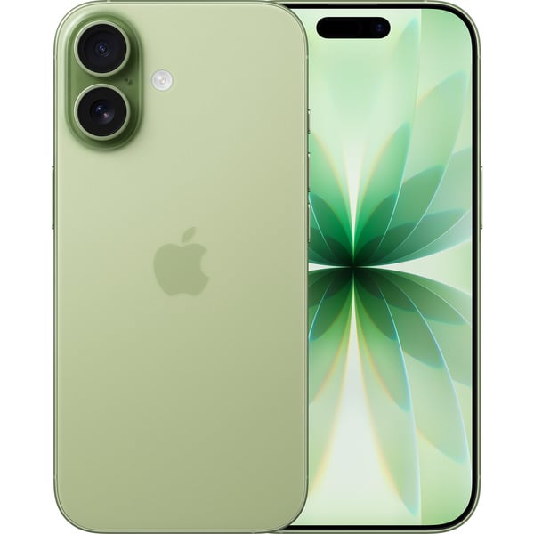 Apple iPhone 17 256GB 5G - Apple
