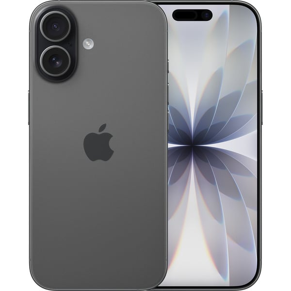 Apple iPhone 17 256GB 5G - Apple