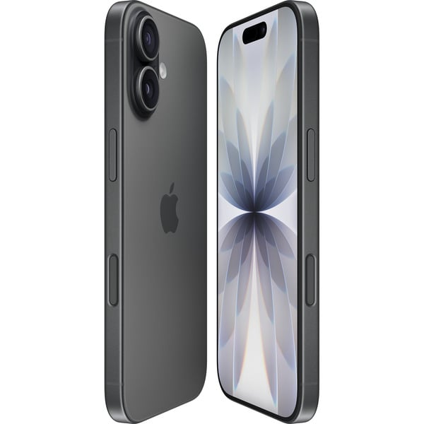 Apple iPhone 17 256GB 5G - Apple - vue 2