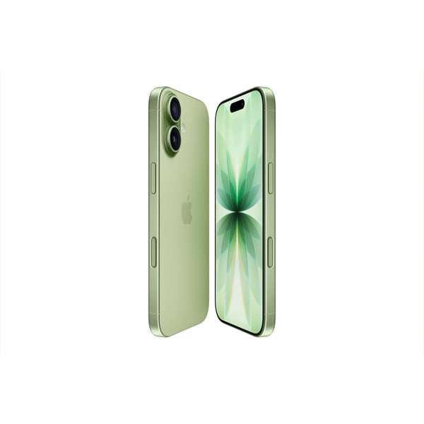 Apple iPhone 17 512GB 5G - Apple - vue 2