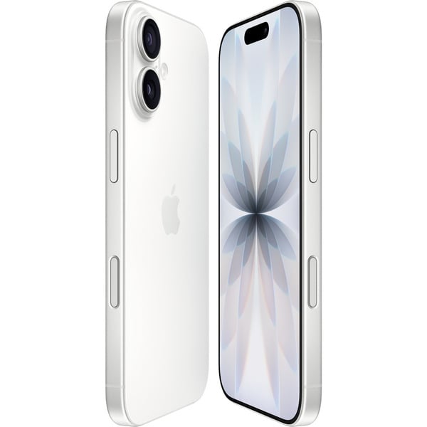 Apple iPhone 17 512GB 5G - Apple - vue 2