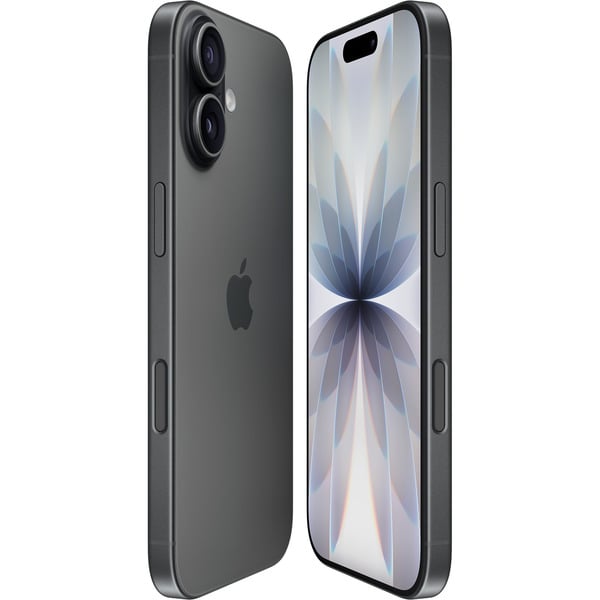 Apple iPhone 17 512GB 5G - Apple - vue 2
