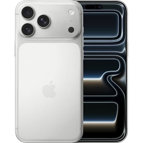 Apple iPhone 17 Pro 256GB 5G - Apple