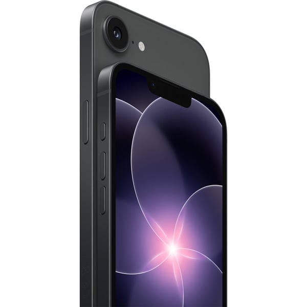 Apple iPhone 17e 256GB 5G - Apple - vue 4