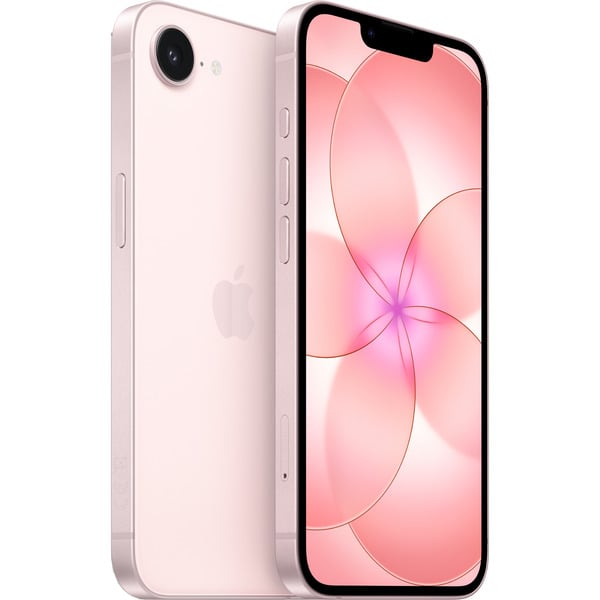 Apple iPhone 17e 256GB 5G - Apple - vue 2