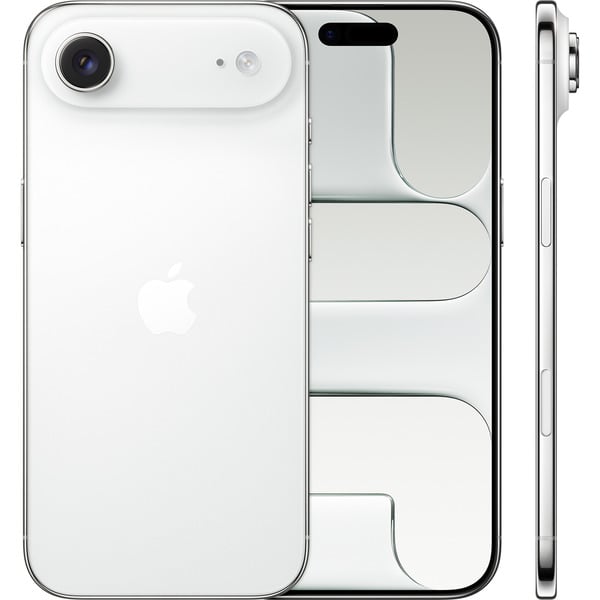 Apple iPhone Air 1TB 5G - Apple