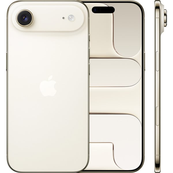 Apple iPhone Air 1TB 5G - Apple